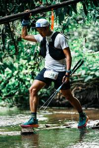 BIB: 
                            <button type="button" onclick="openModal(25280518)" class="btn btn-primary btn-sm float-right btn-popup" data-toggle="modal" data-target=".modal-high-quality">
                        <i class="fas fa-shopping-cart"></i> Add to Cart
                    </button>
                                            <button type="button" onclick="isThisMe(25280518, true)" class="btn btn-success btn-sm float-right btn-popup btn-isme hidden" data-toggle="tooltip" data-placement="bottom" title="นี่คือรูปของคุณใช่ไหม คลิกที่นี่เพื่อเอาเข้าอัลบั้ม">
                        <i class="fas fa-plus"></i> Add to album
                    </button>
                    <button type="button" onclick="isThisMe(25280518, false)" class="btn btn-warning btn-sm float-right btn-popup btn-isnotme hidden">
                        <i class="fas fa-ban"></i> Remove from album
                    </button>